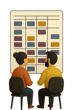 BOARD2