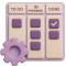 KANBAN