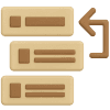 BOMBORA Step4-3