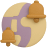 BOMBORA Step4-6